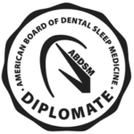 ABDSM Diplomate